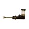 Exedy Master Cylinder, Mc347 MC347 - alternate 1